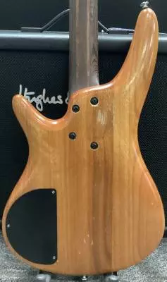 Ibanez - SR1200/VNF 2